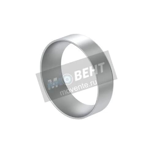 YZ122372: Наружное кольцо конического роликоподшипника