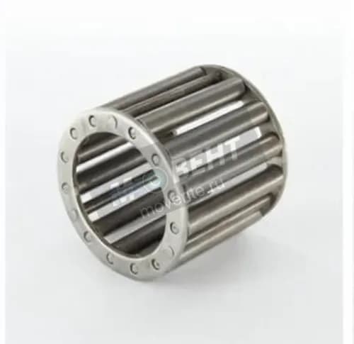 GEN CR50X70X65 - Image 1