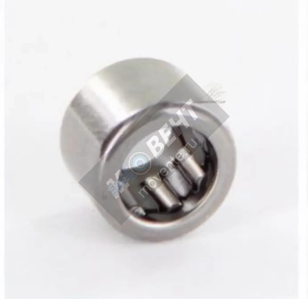 GEN HK0608 - Image 1