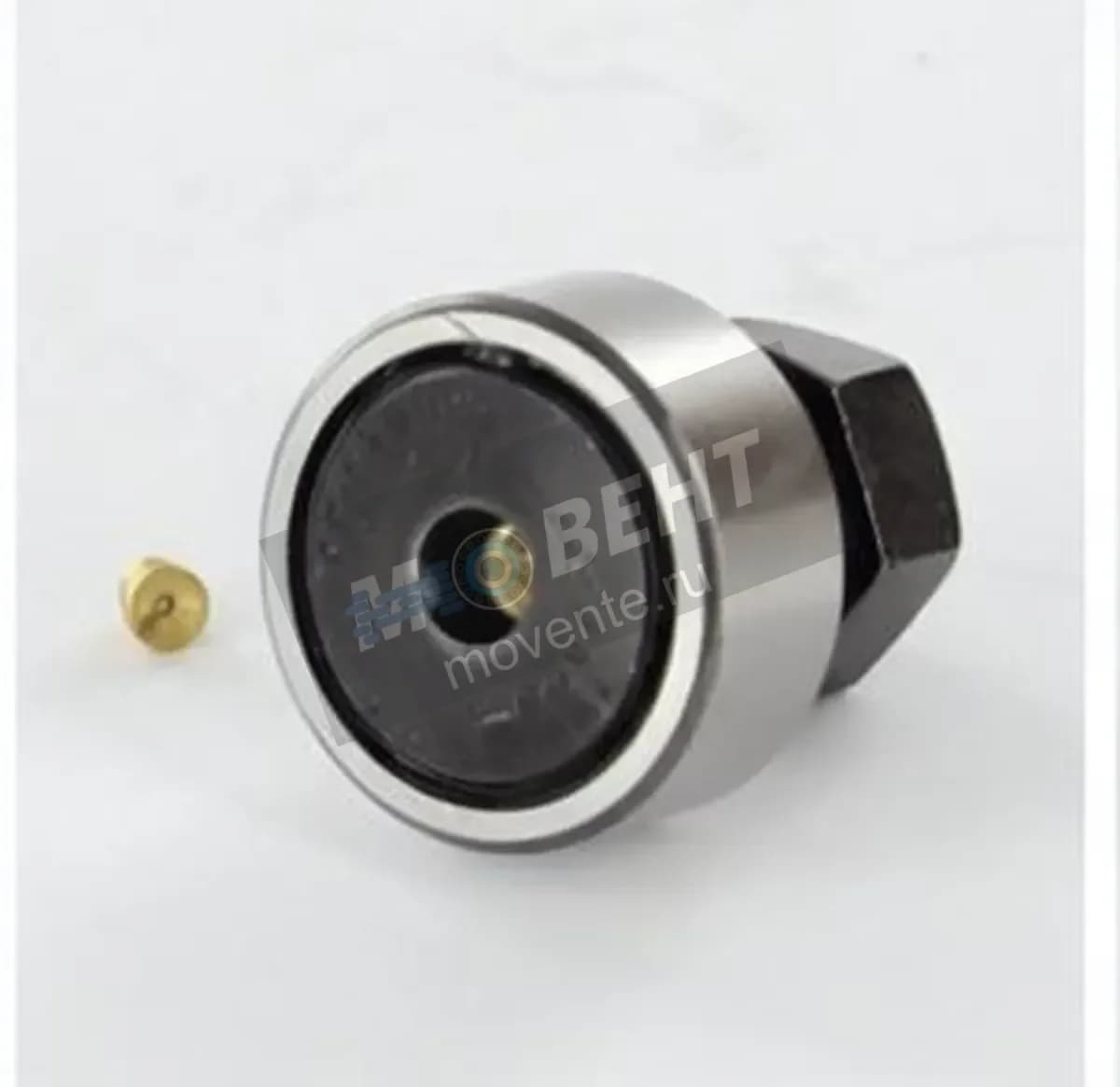 IKO CF12-VUU-IKO - Image 1