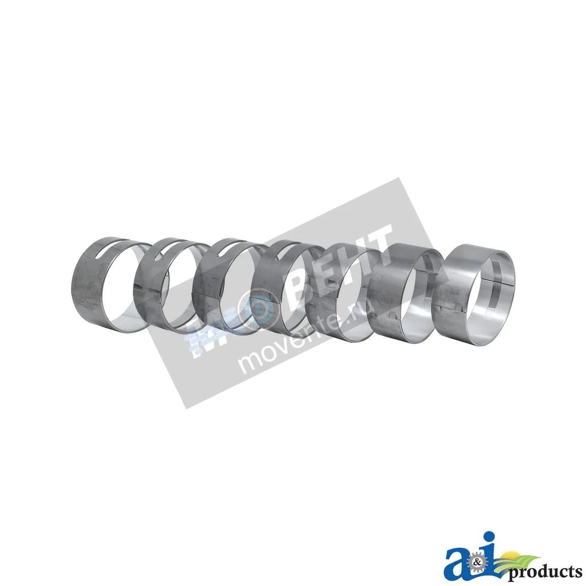 A-85010: Комплект подшипников