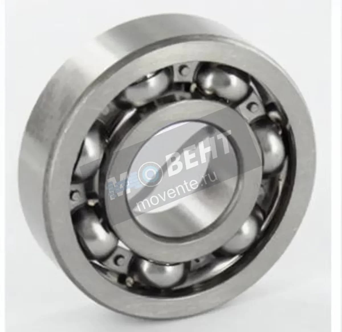 GEN 6306-C3 - Image 1