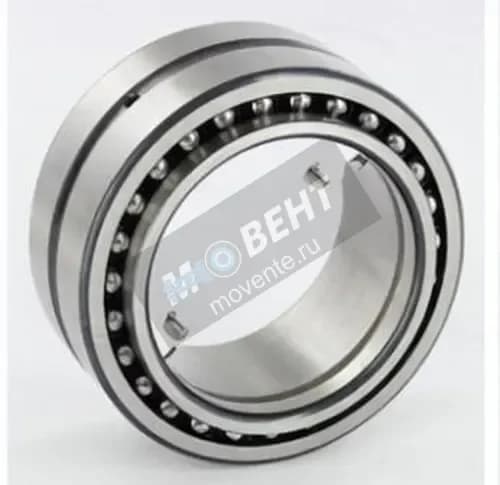 SKF NKIB5911-SKF - Image 1