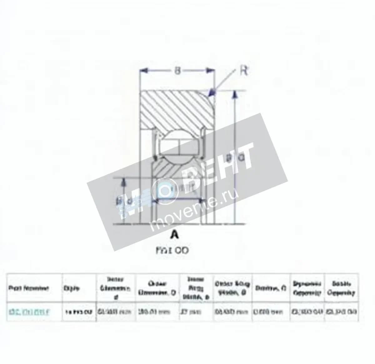 ENDURO MG310-NN-7-ENDURO - Image 1
