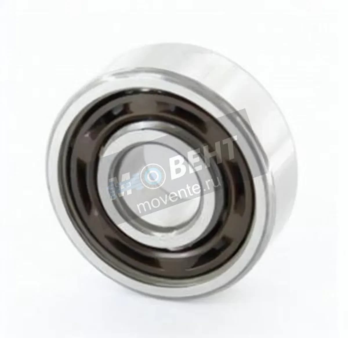 NTN TM-SC04B05LUACS23PX1-NTN - Image 1