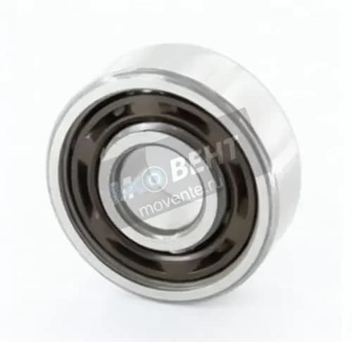 NTN TM-SC04B05LUACS23PX1-NTN - Image 1