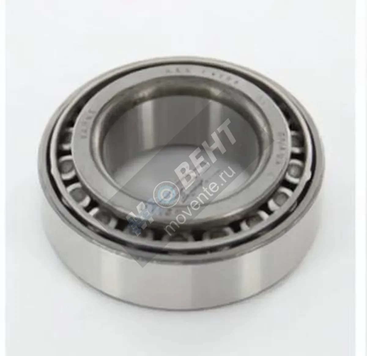 ASFERSA 24780-24721-ASFERSA - Image 1