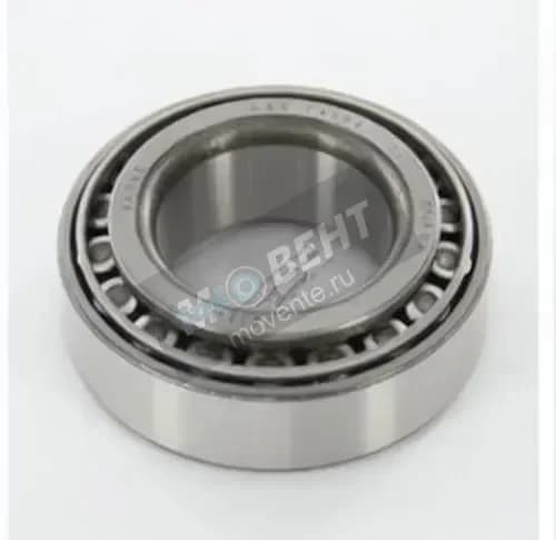 ASFERSA 24780-24721-ASFERSA - Image 1