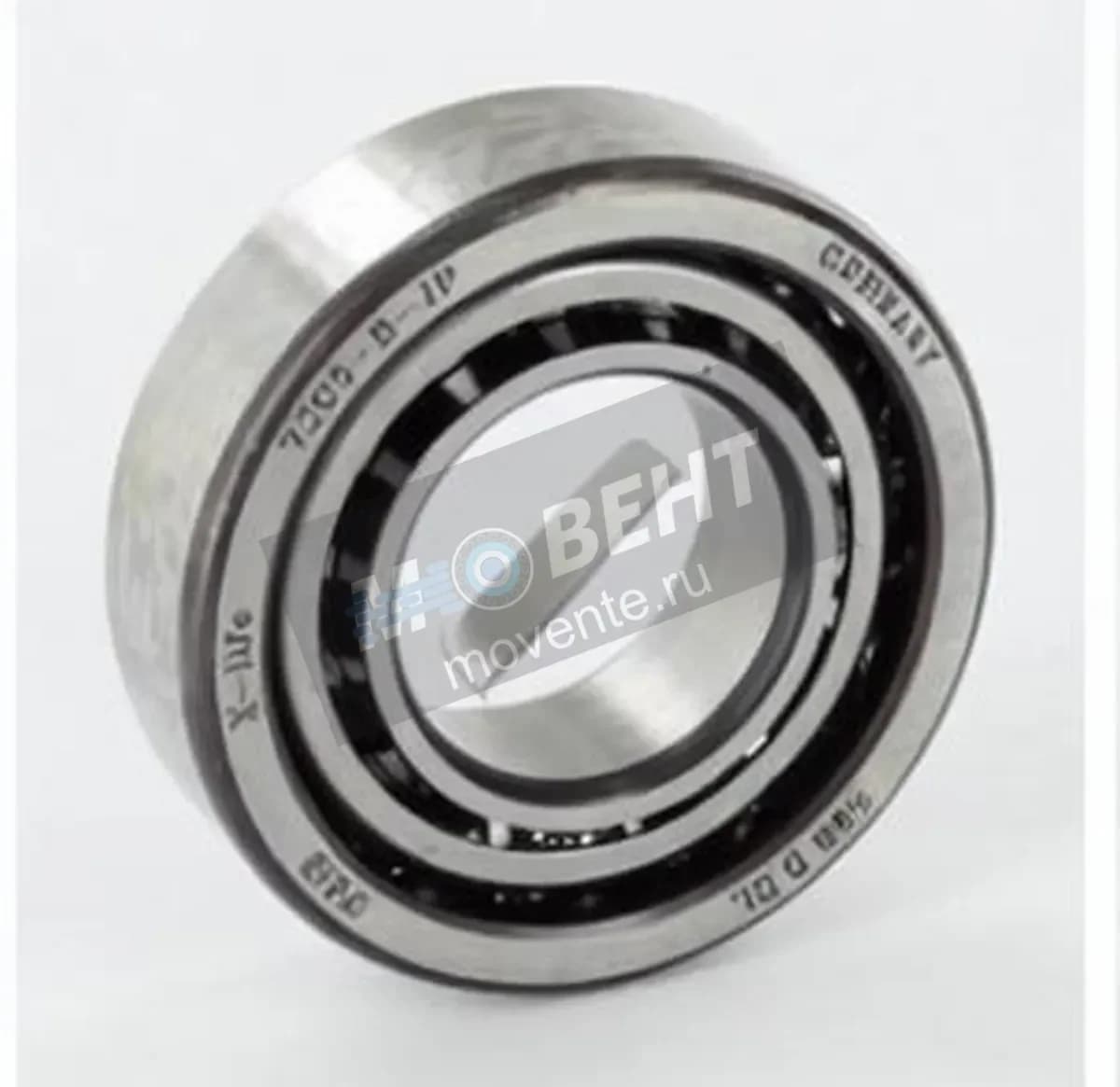 FAG 7205-B-JP-FAG - Image 1