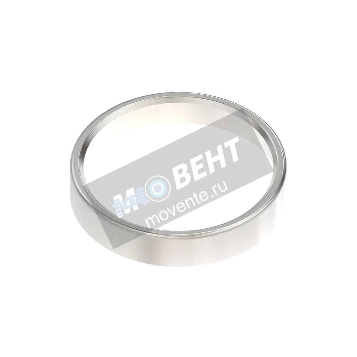 JD7416: Обойма конического роликоподшипника