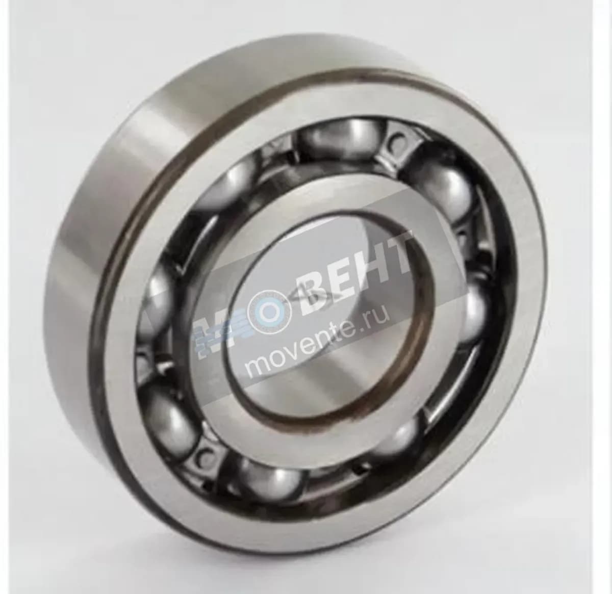 JTEKT 63-28-C3-JTEKT - Image 1