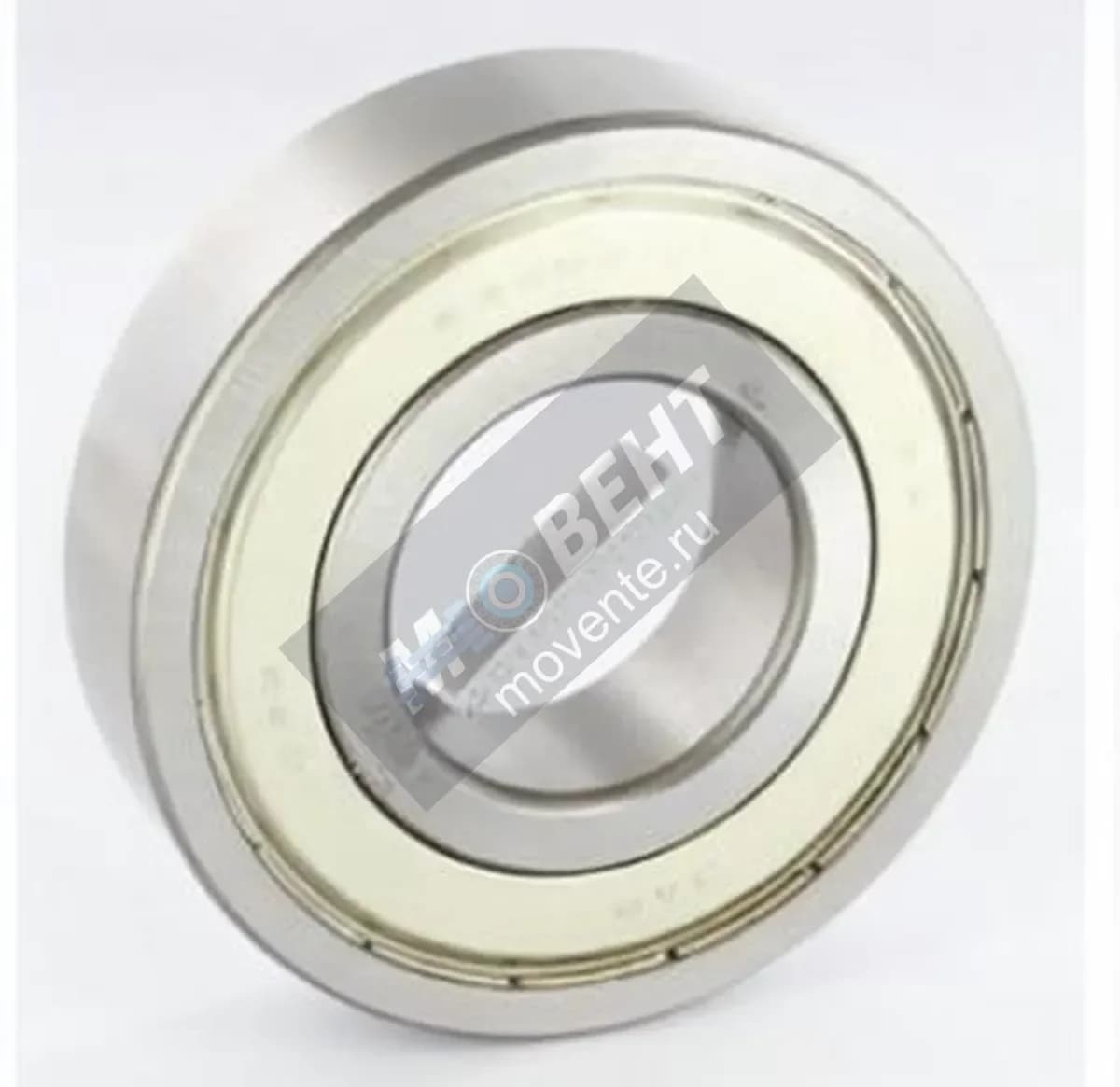 GEN 6308-ZZ-C3 - Image 1