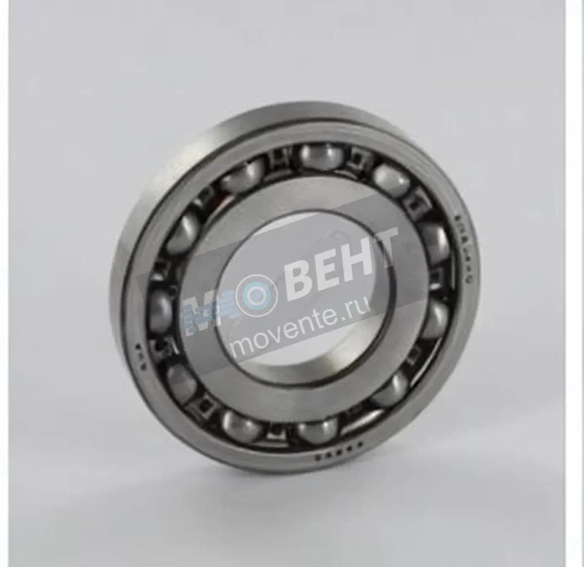 RHP 98206-RHP - Image 1