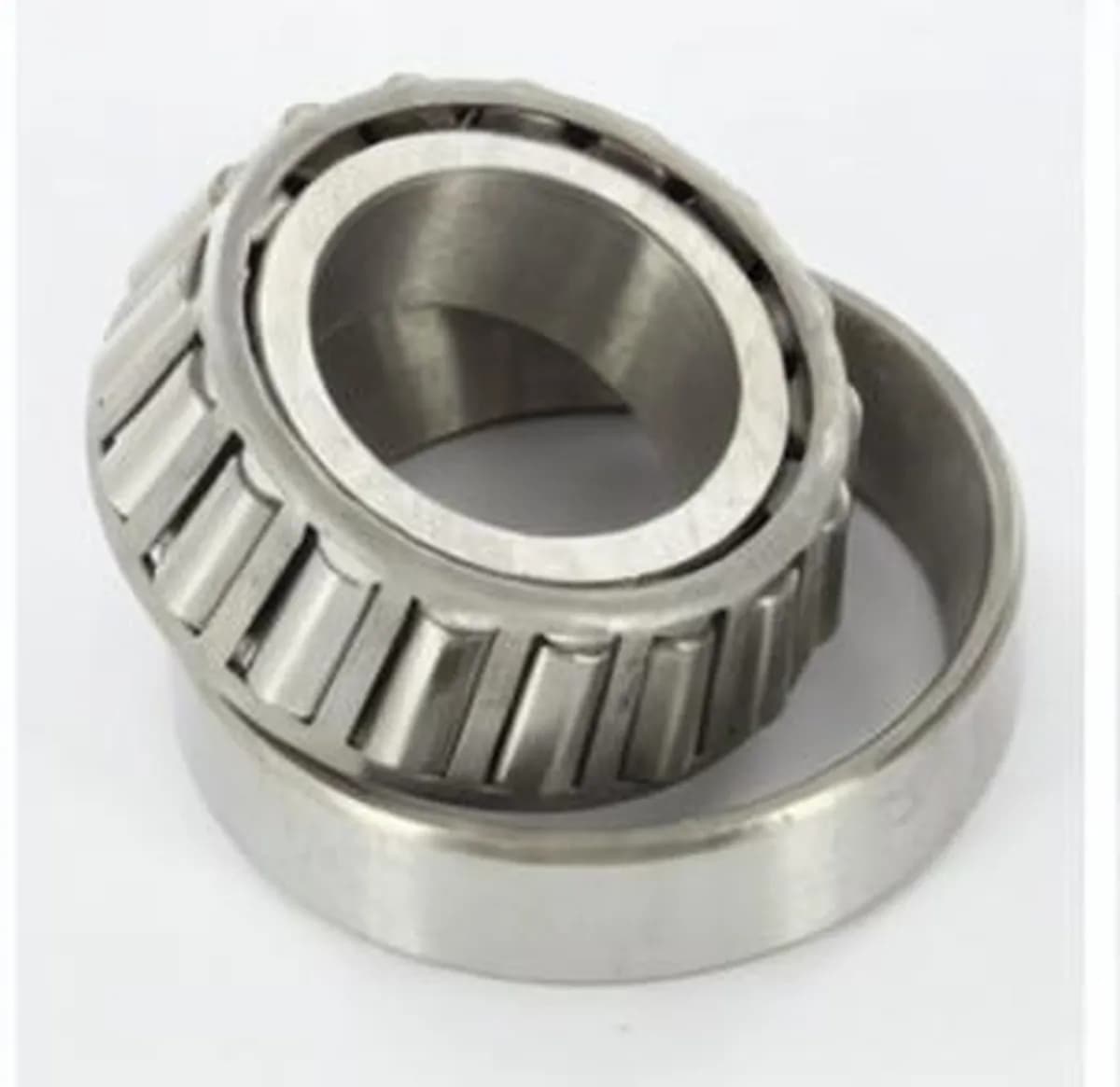 GEN 15590-15520 - Image 1