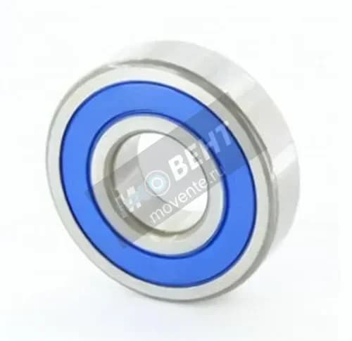 NTN 6305-LLHA-P63E-L453QMP-NTN - Image 1