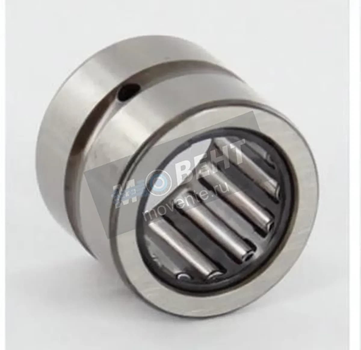 SKF NK1216-SKF - Image 1