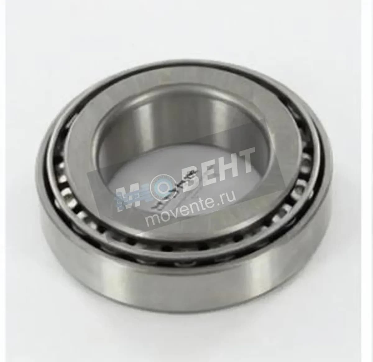 GEN LM78349-LM78310 - Image 1