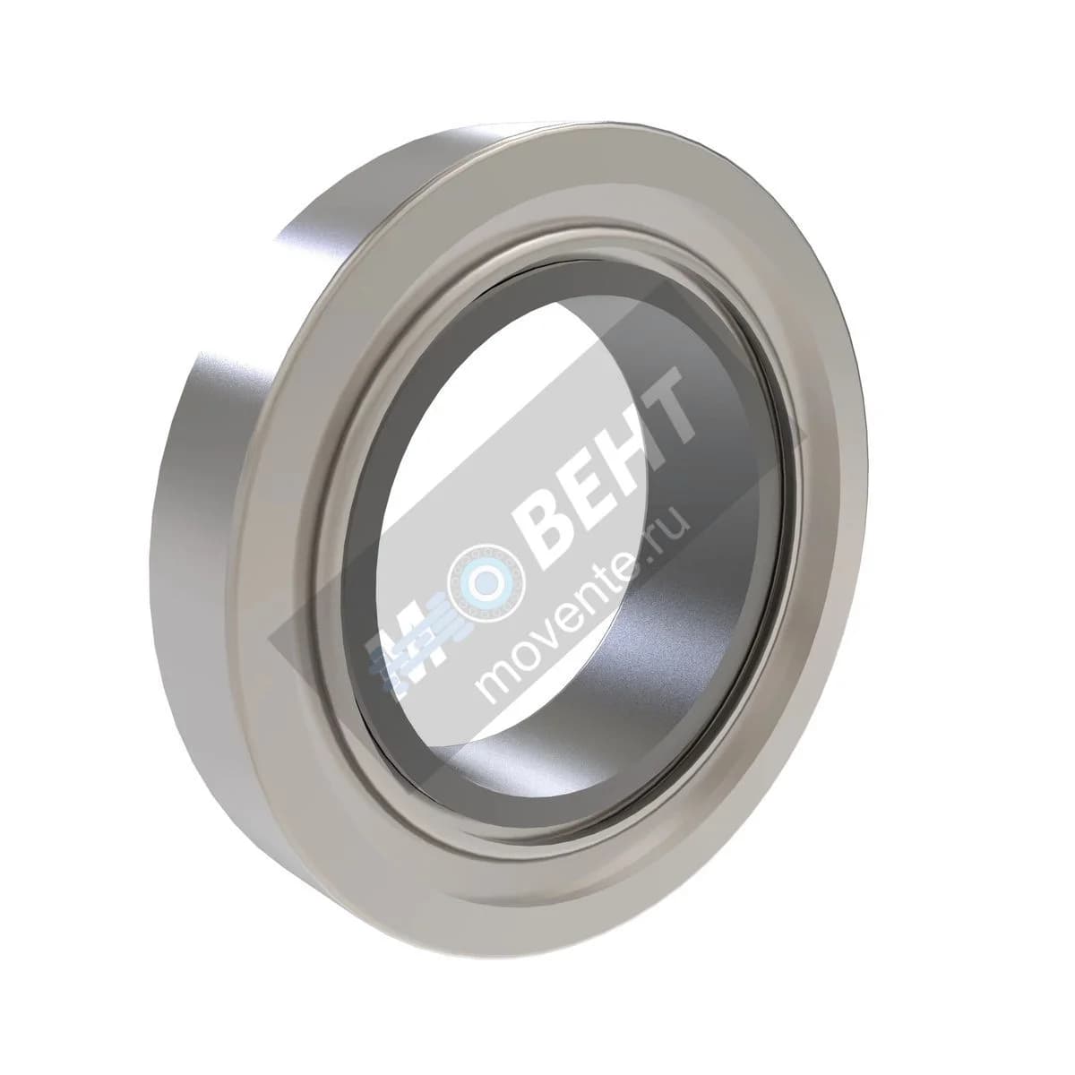 YZ91883: Конический роликоподшипник