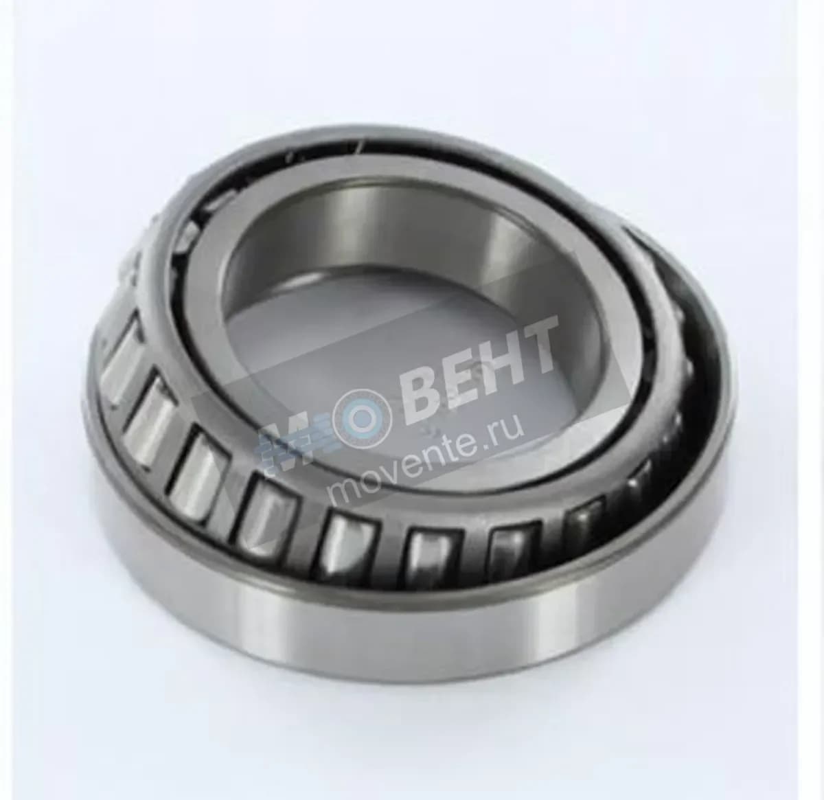 JTEKT 390A-394A-JTEKT - Image 1