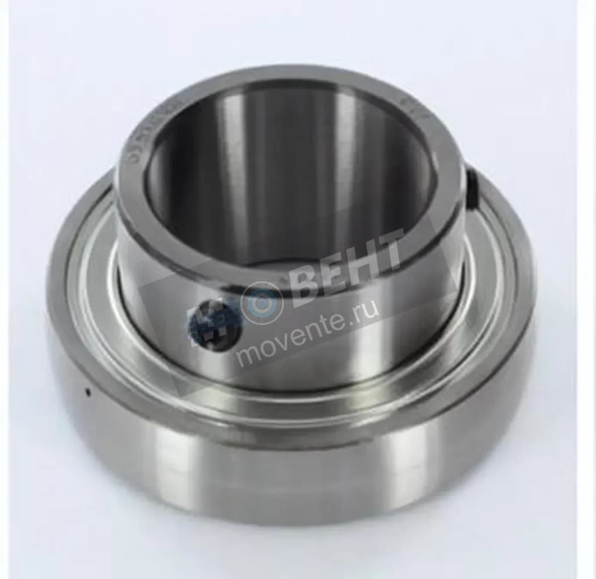 SNR US212-G2-SNR - Image 1