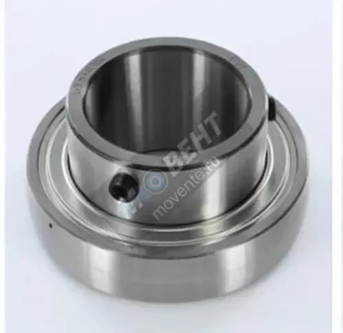 SNR US212-G2-SNR - Image 1