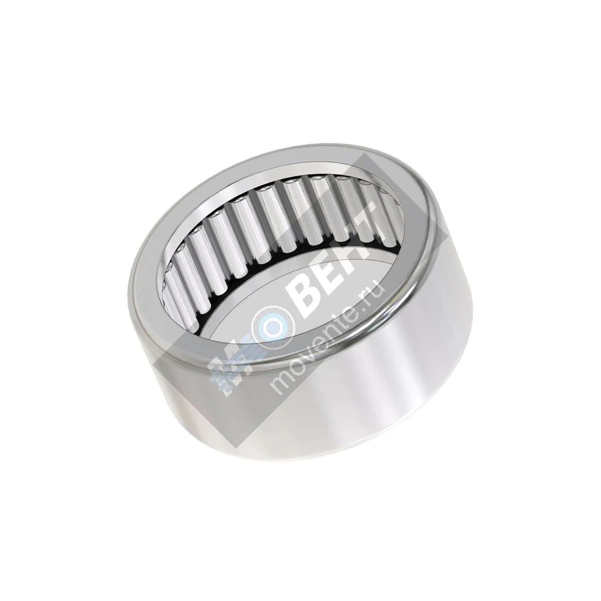 JD9865: Цилиндрический роликоподшипник