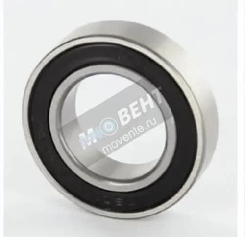 ENDURO 7903-2RS-MAX-ENDURO - Image 1