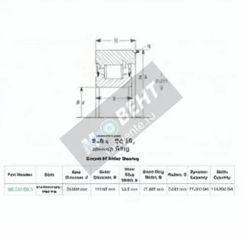 ENDURO MG310-RB-2-ENDURO - Image 1