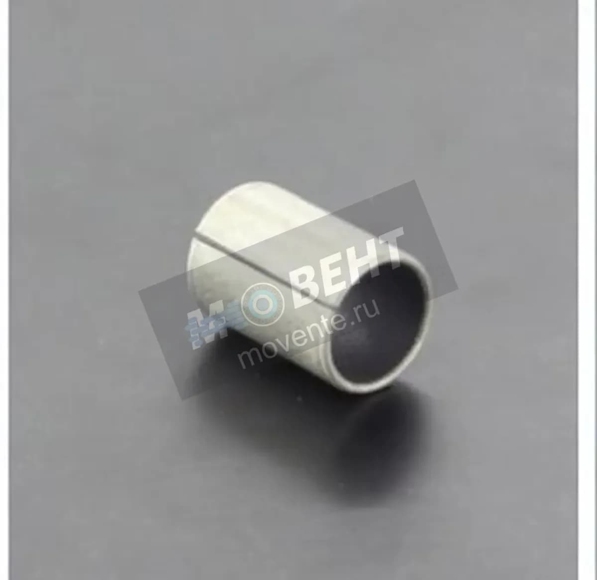 SKF PCZ0814E-SKF - Image 1