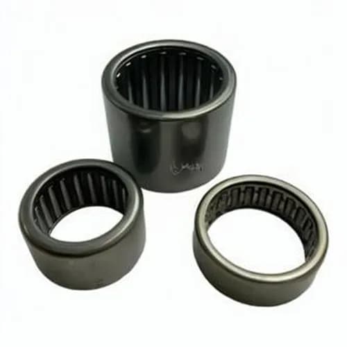 MCGILL GR18SRS-MCGILL - Image 1