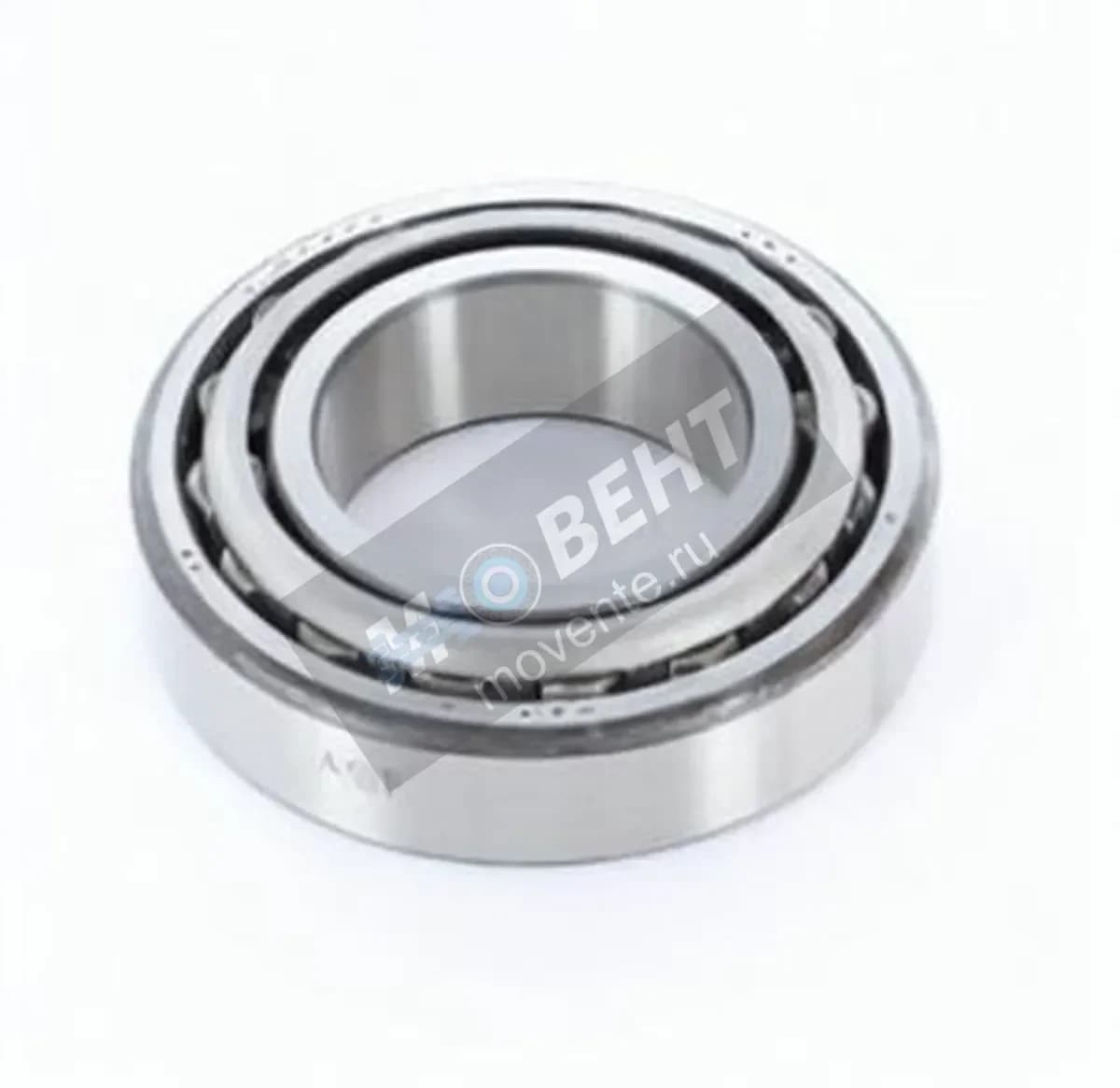 TIMKEN 358-354-TIMKEN - Image 1