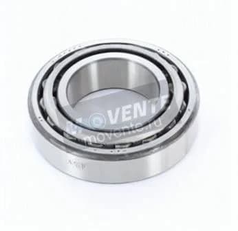 TIMKEN 358-354-TIMKEN - Image 1
