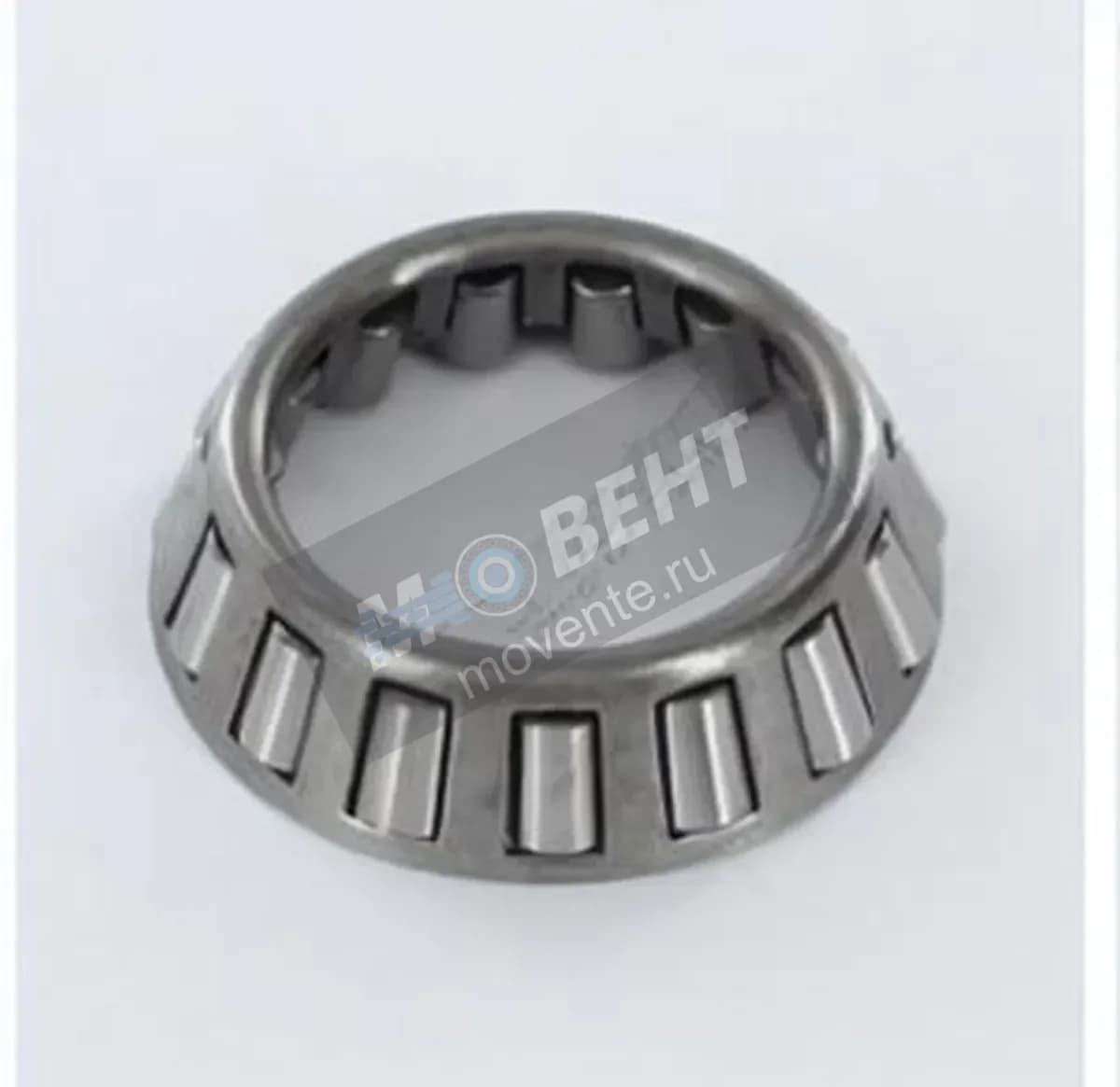 ASFERSA 35BC-ASFERSA - Image 1