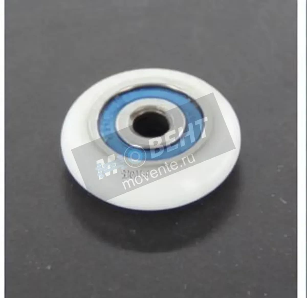 GEN 695-RS-RW1 - Image 1
