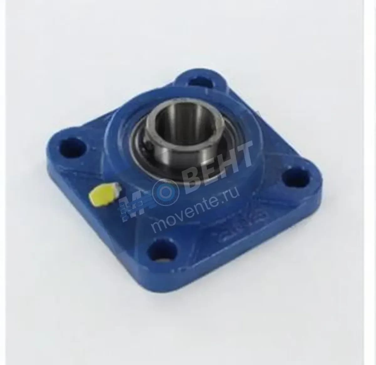 SNR UCF205-SNR - Image 1