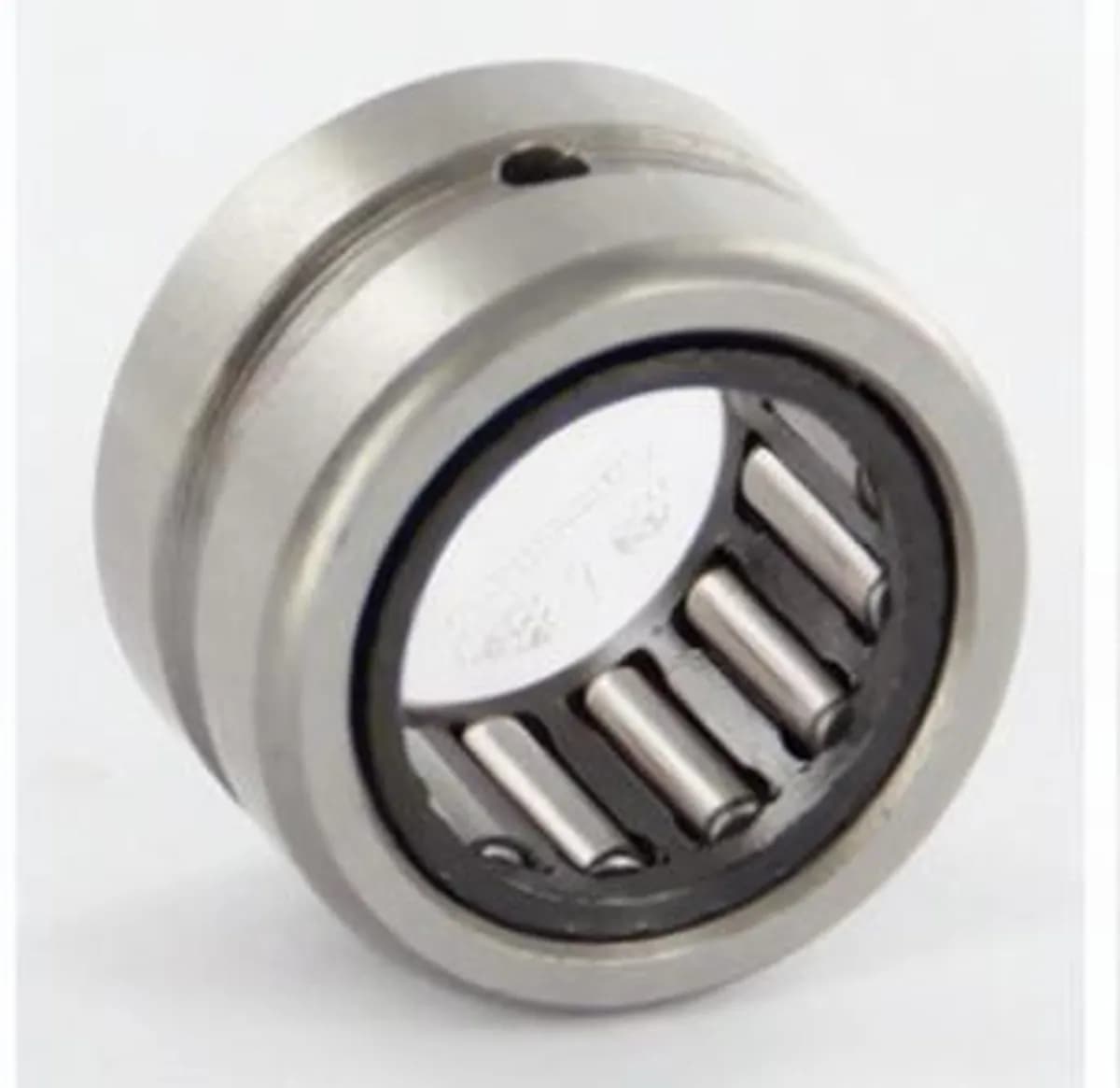 GEN NK1212 - Image 1