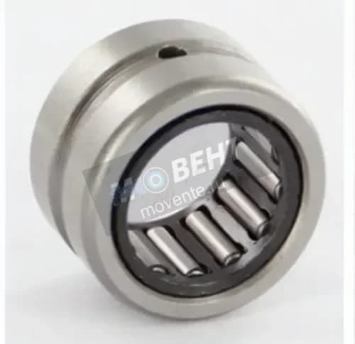 GEN NK1212 - Image 1