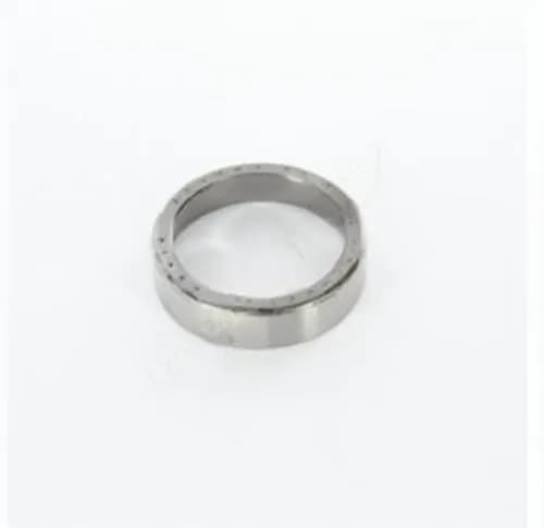 TIMKEN 02419-TIMKEN - Image 1