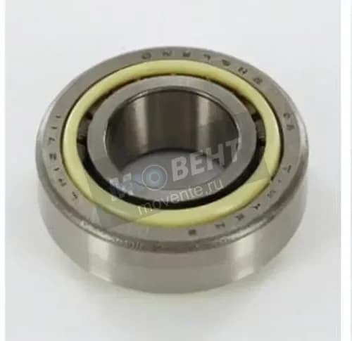 TIMKEN LM12749F-LM12711-TIMKEN - Image 1