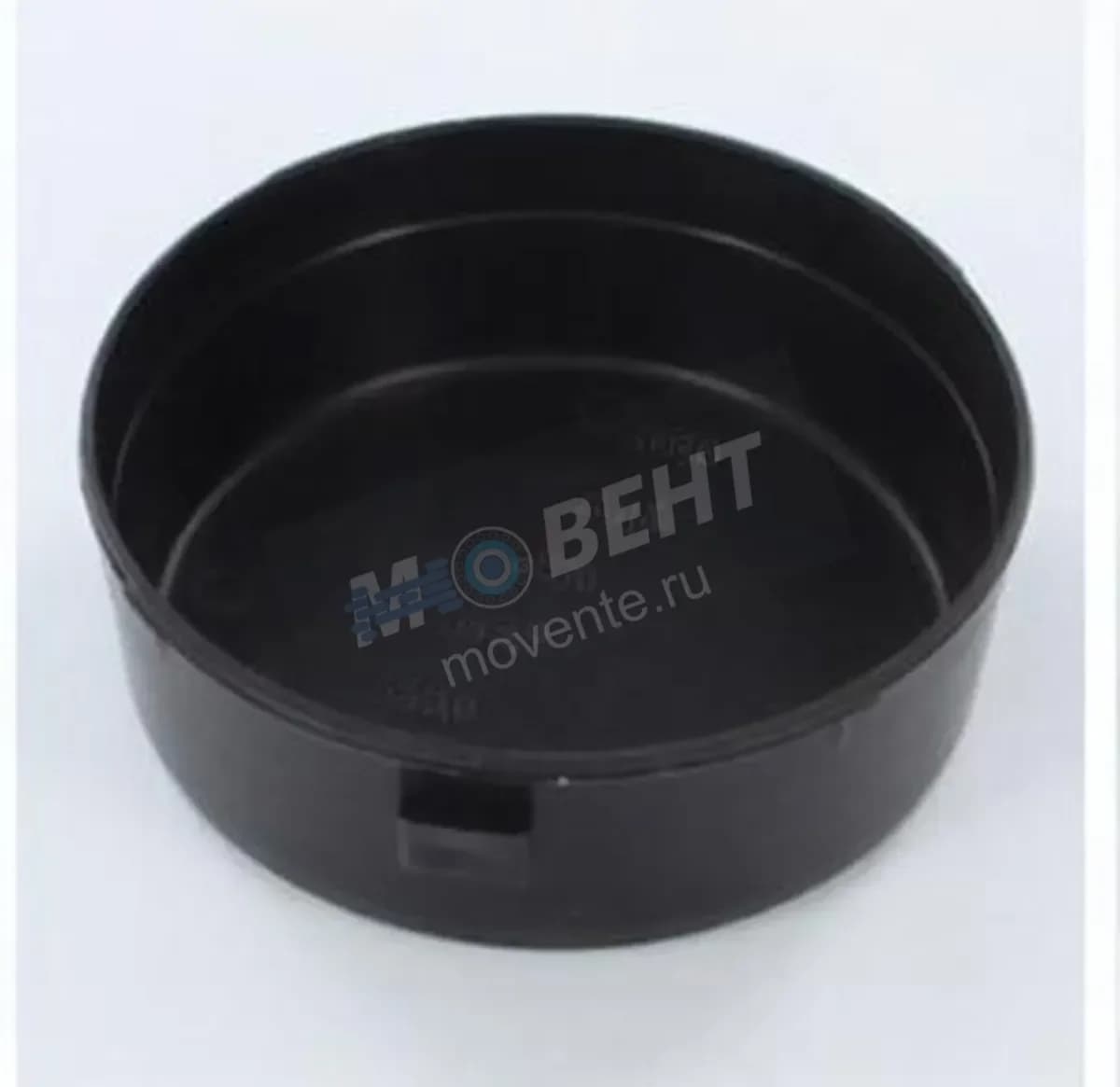 SKF ECY209-SKF - Image 1