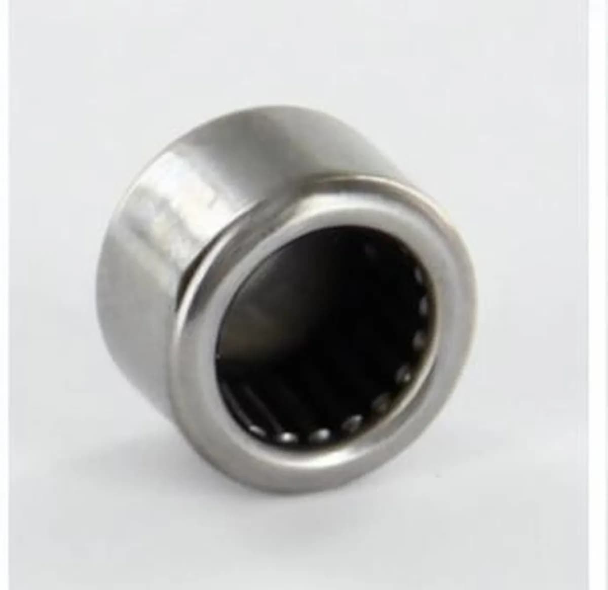 JTEKT M661-JTEKT - Image 1