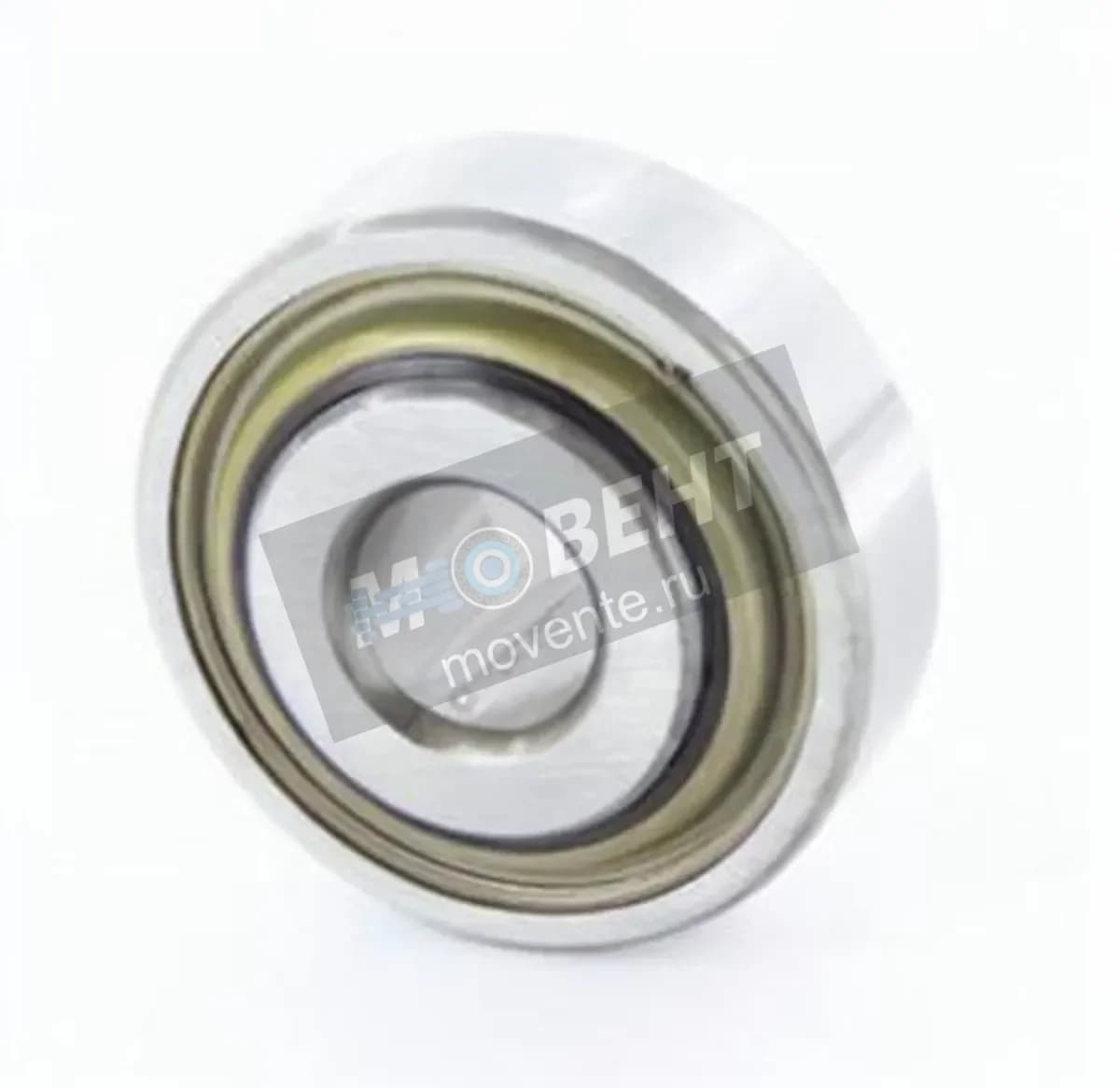 GEN 3198702 - Image 1