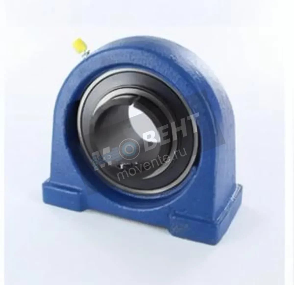 SNR UKPA210H-SNR - Image 1