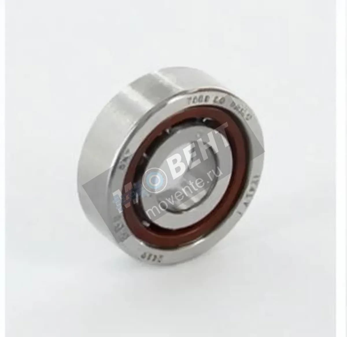 SKF 7000-CD-P4A-SKF - Image 1