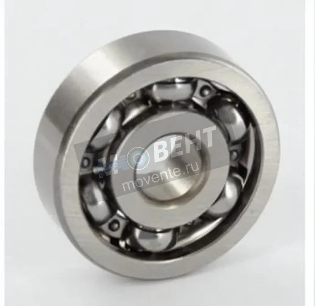 GEN 6300-C3 - Image 1