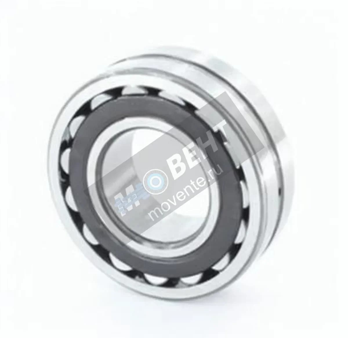 SNR 22206-EA-W33-SNR - Image 1