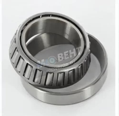 NTN 4T-LM300849-LM300811-NTN - Image 1