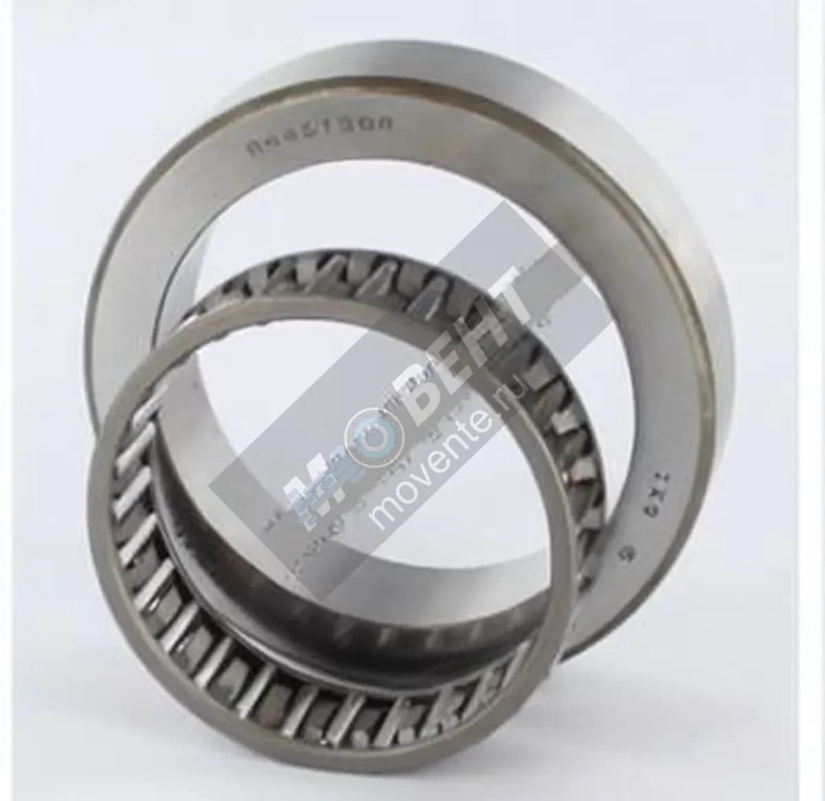 IKO RNAST50-R-IKO - Image 1