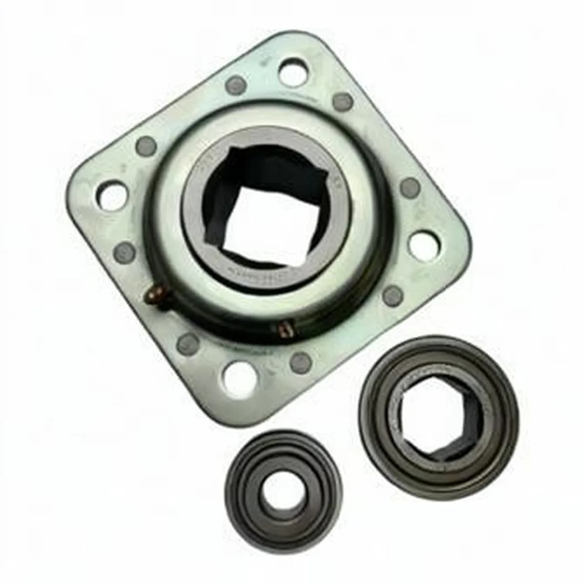 RHP PDNF150-1.15-16-RHP - Image 1