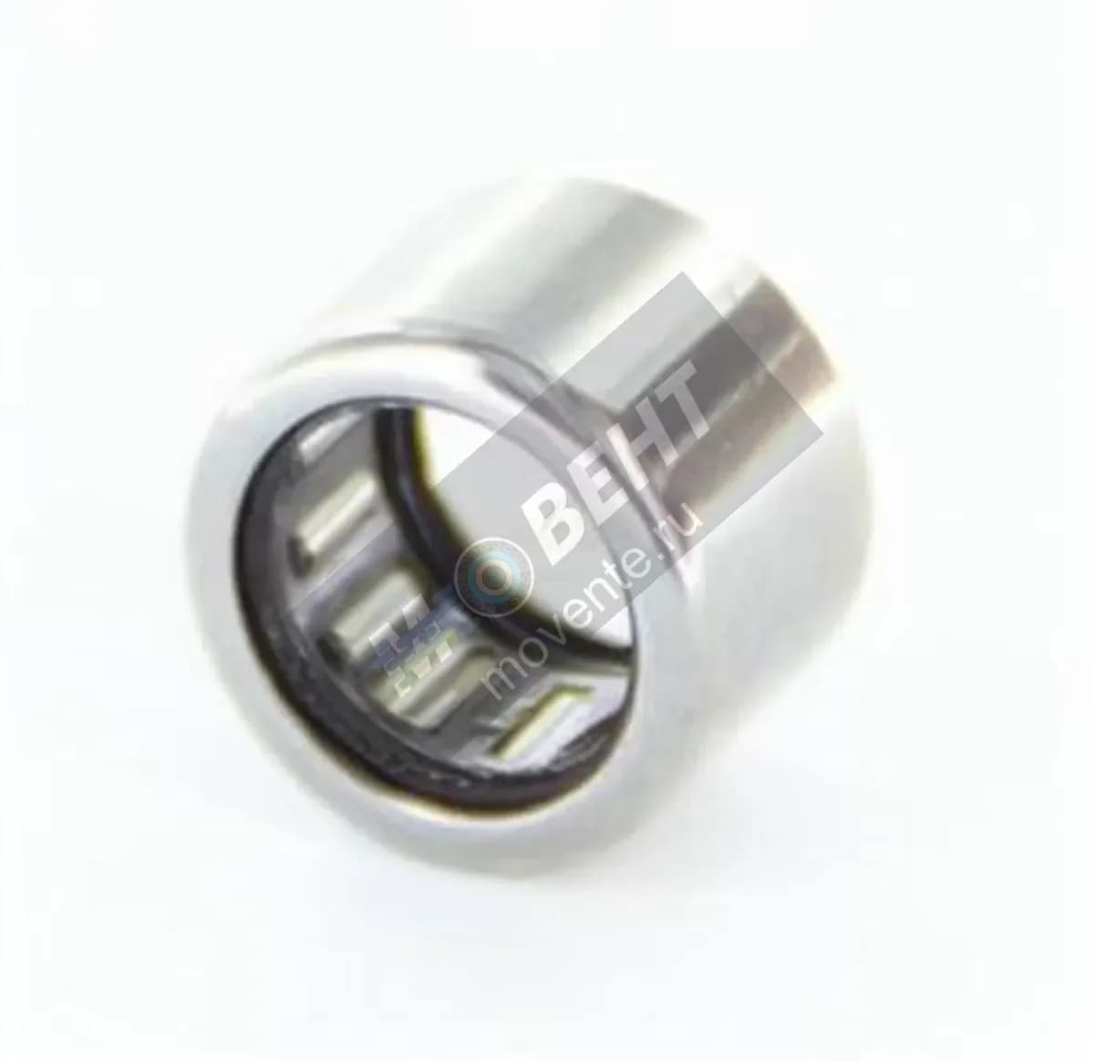 ZEN HK1010-2RS-ZEN - Image 1